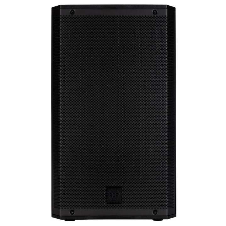 RCF ART 912-AX - Diffusore Attivo