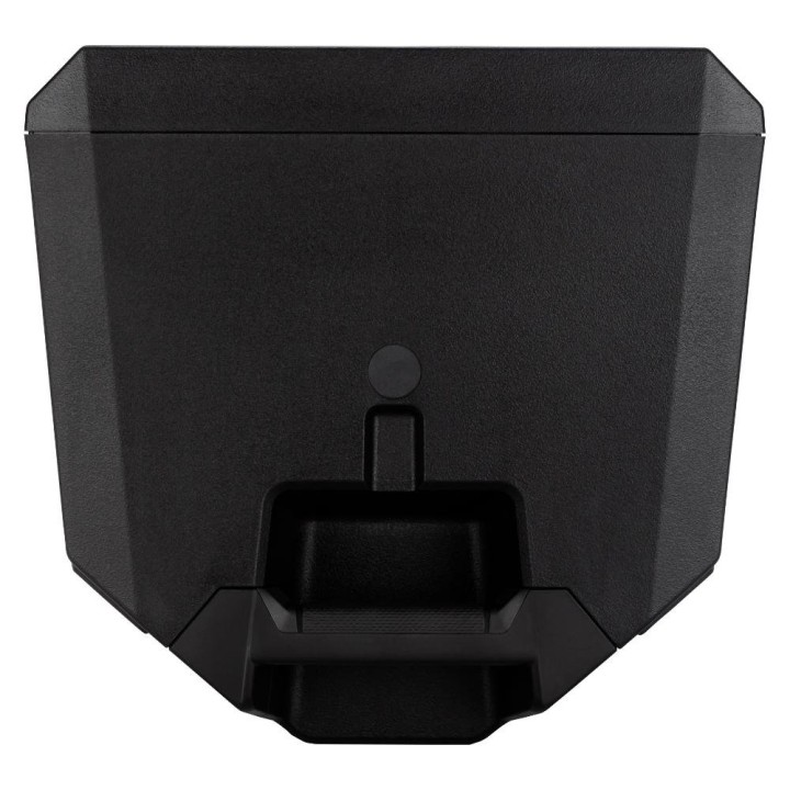 RCF ART 912-AX - Diffusore Attivo