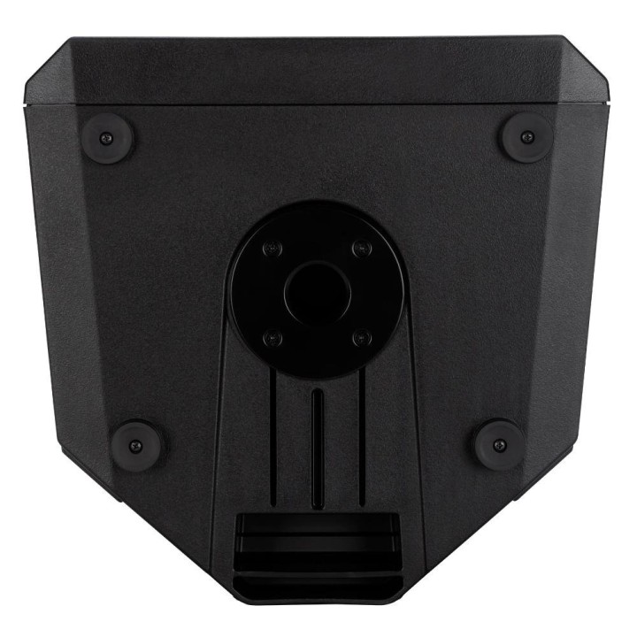 RCF ART 912-AX - Diffusore Attivo