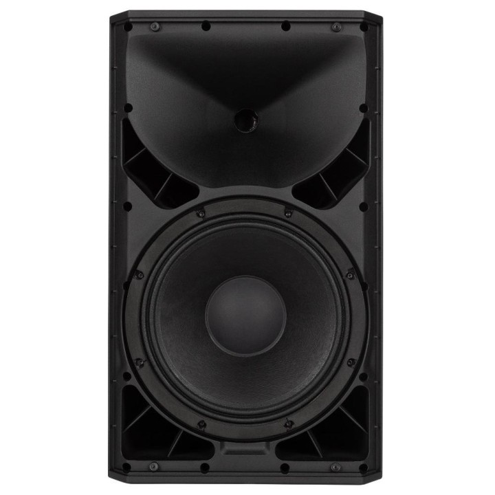 RCF ART 912-AX - Diffusore Attivo