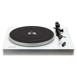 Aiwa APX-680BT/WT - Giradischi