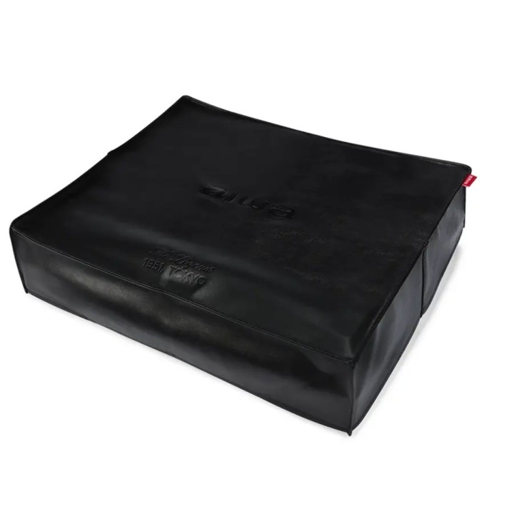 Aiwa APX-680BT/WT - Giradischi