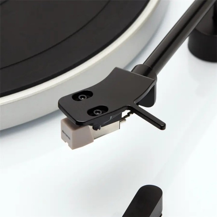 Aiwa APX-680BT/WT - Giradischi