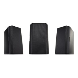 Qsc - AD S6 BK