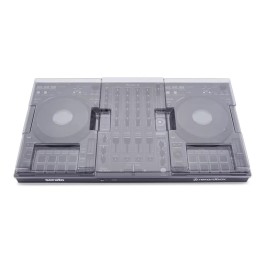 Decksaver - DS PC DDJ FLX 10