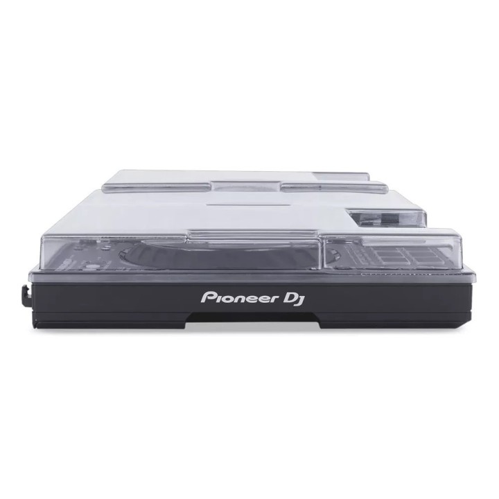 Decksaver - DS PC DDJ FLX 10