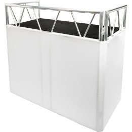 Headliner - Indio Dj Booth