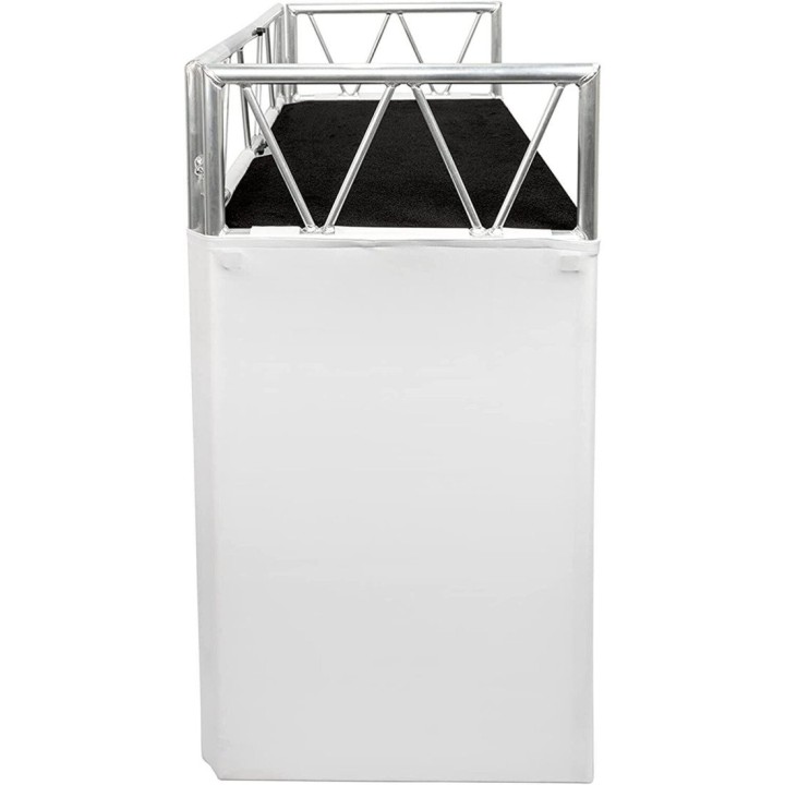 Headliner - Indio Dj Booth