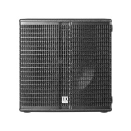 HK - L Sub 1500 A