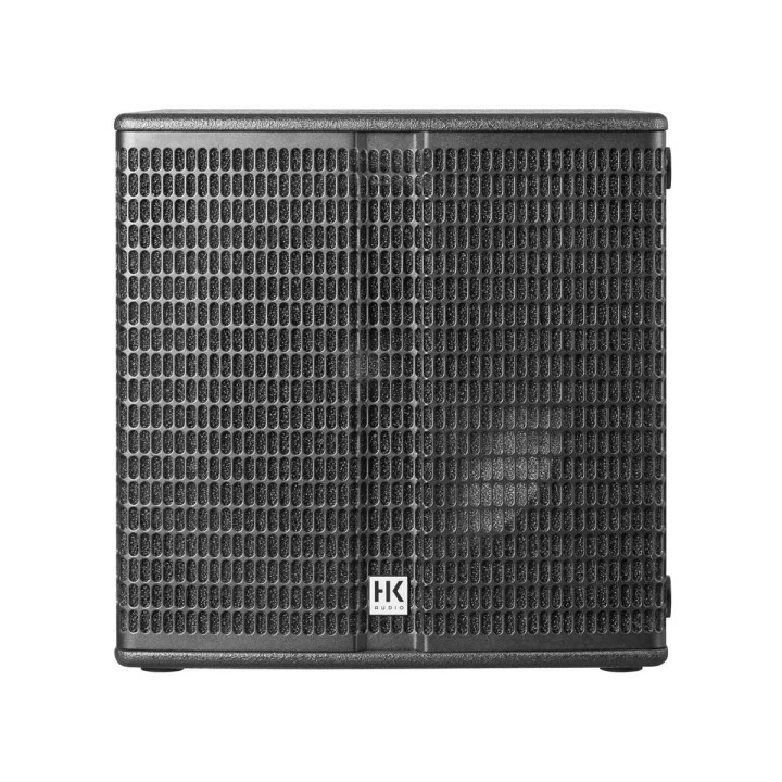 HK - L Sub 1500 A