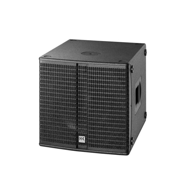 HK - L Sub 1500 A