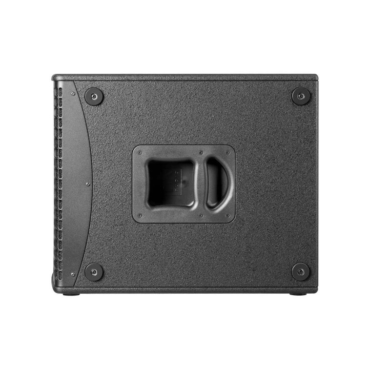 HK - L Sub 1500 A