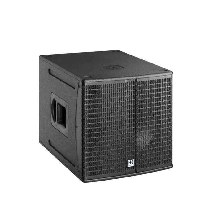 HK - L Sub 1500 A