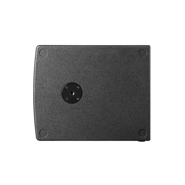 HK - L Sub 1500 A