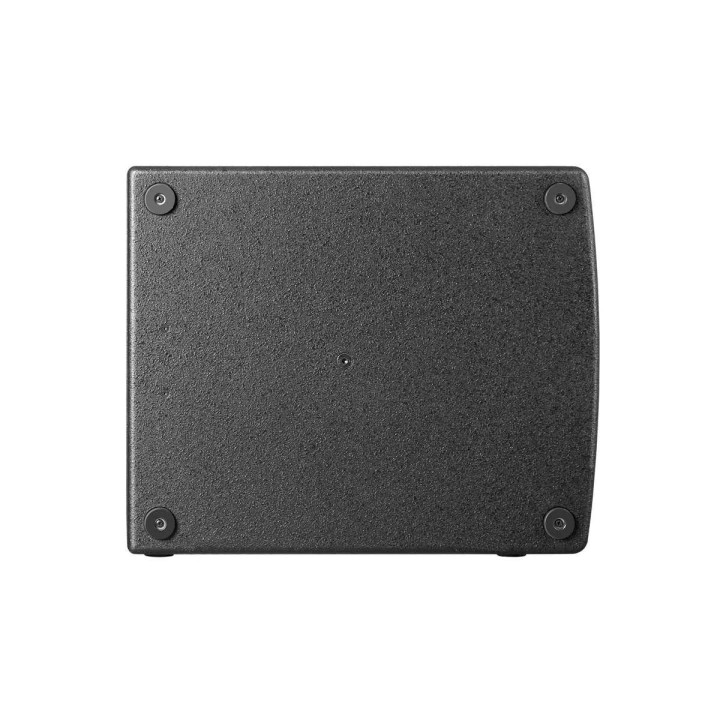 HK - L Sub 1500 A