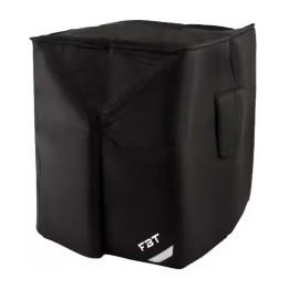 FBT SL-C 218S - Cover Per Subwoofer