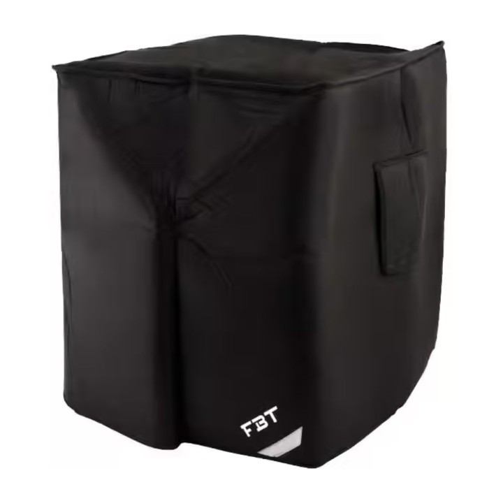 FBT SL-C 218S - Cover Per Subwoofer
