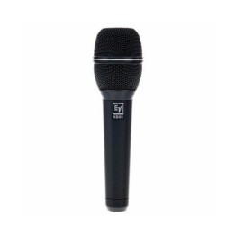Electro Voice ND86 - Microfono Dinamico