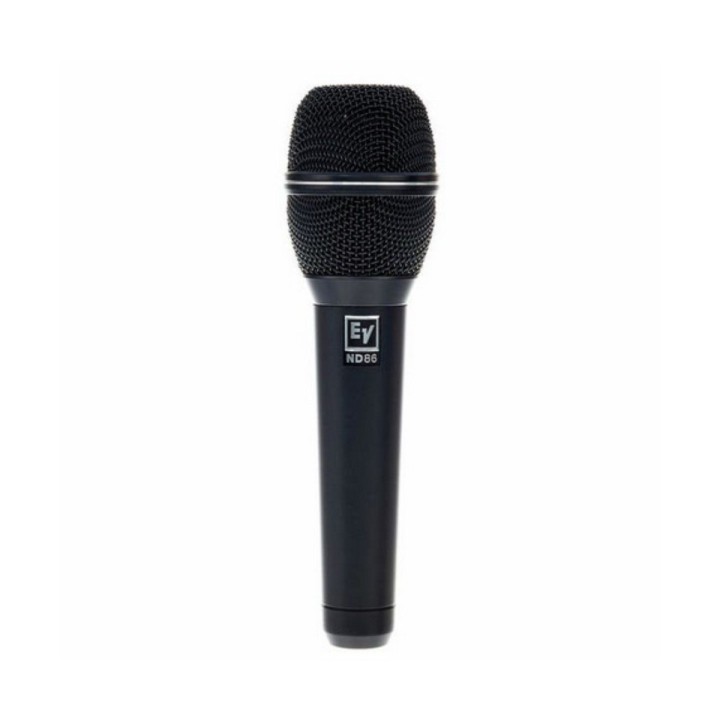 Electro Voice ND86 - Microfono Dinamico