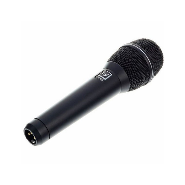 Electro Voice ND86 - Microfono Dinamico