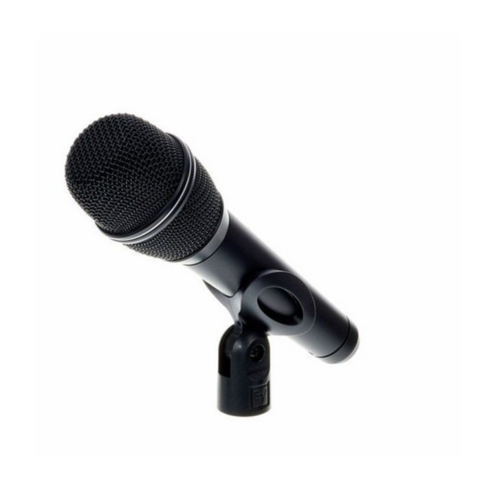 Electro Voice ND86 - Microfono Dinamico