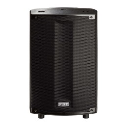FBT PROMAXX 114A - Diffusore Attivo
