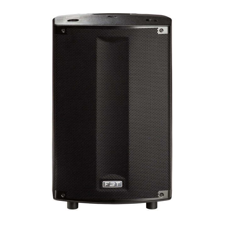 FBT PROMAXX 114A - Diffusore Attivo