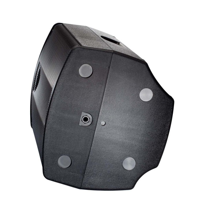 FBT PROMAXX 114A - Diffusore Attivo