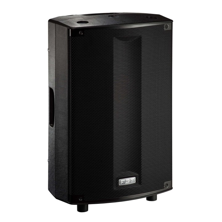 FBT PROMAXX 114A - Diffusore Attivo