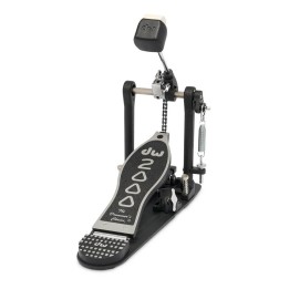 Acquista DRUM WORKSHOP DWCP2000A online | Merula Strumenti Musicali
