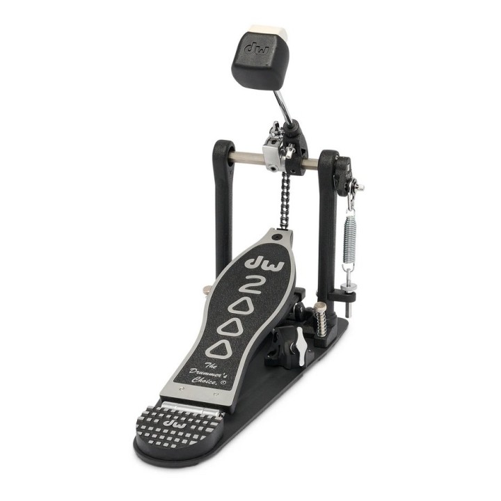 Acquista DRUM WORKSHOP DWCP2000A online | Merula Strumenti Musicali