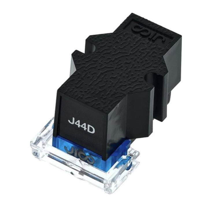 Jico - J44D DJ IMP SD