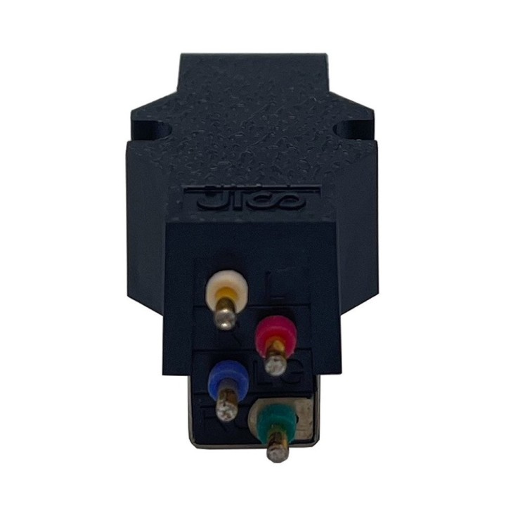 Jico - J44D DJ IMP SD