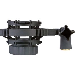 Akg - H85