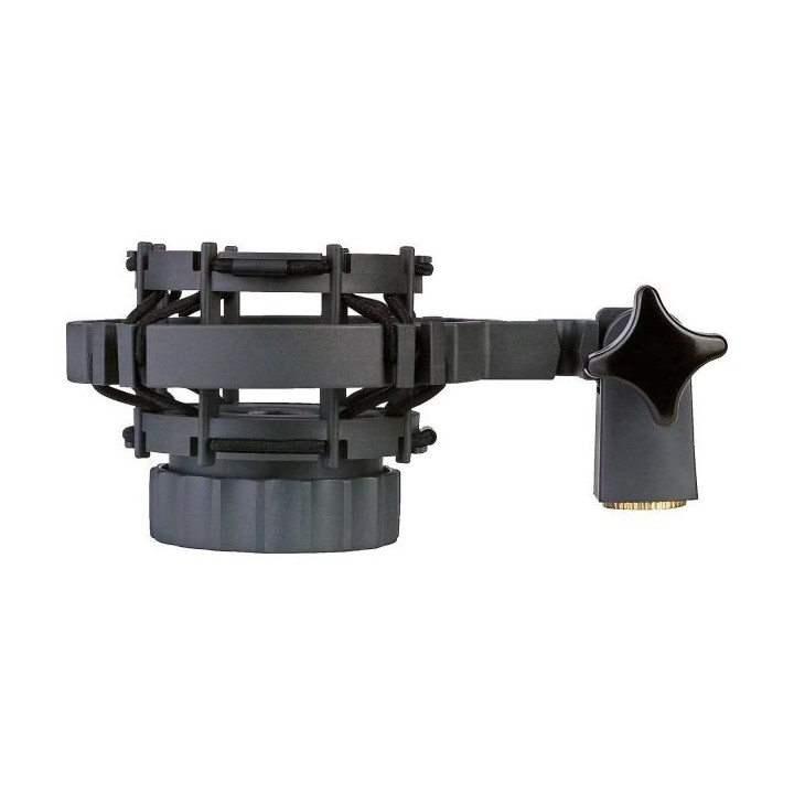 Akg - H85
