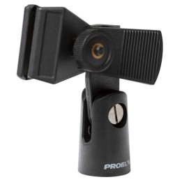 Proel APM15 - Supporto universale