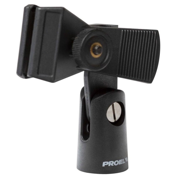 Proel APM15 - Supporto universale