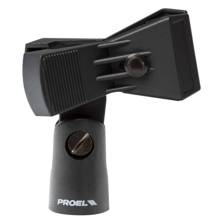 Proel APM15 - Supporto universale