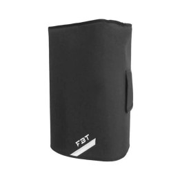 FBT XL-C 15 - Cover Per Diffusore 