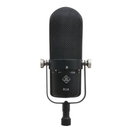 Golden Age R1A - Microfono A Nastro