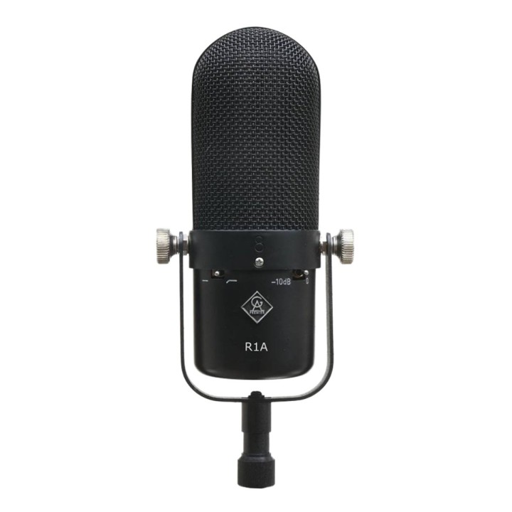 Golden Age R1A - Microfono A Nastro