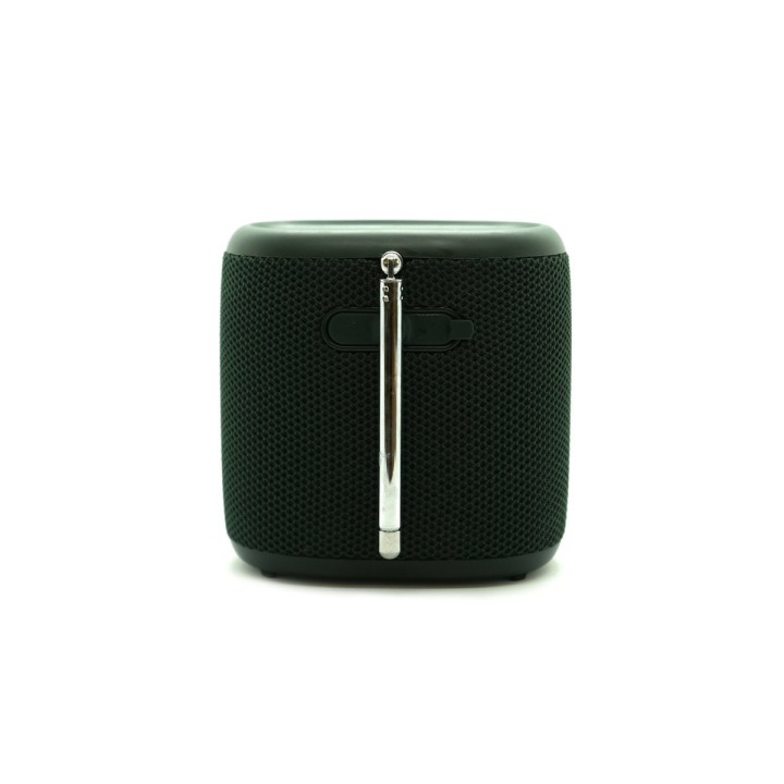 Pure Woodland Mini Green - Altoparlante Bluetooth