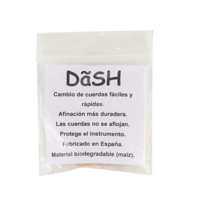 Admira - DASH