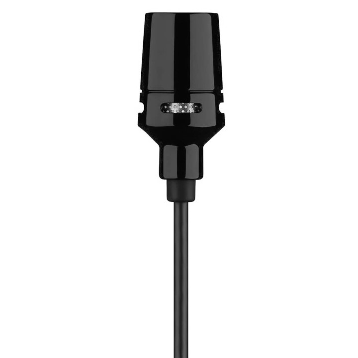 Shure - BLX14E/CVL Sistema Wireless Lavalier