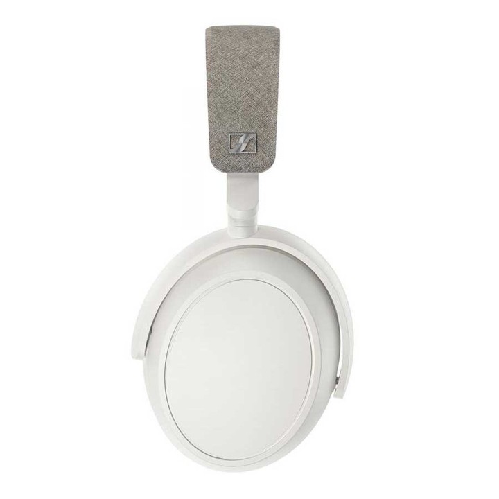 Sennheiser Momentum 4 White - Cuffie Bluetooth