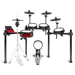 Alesis Nitro Ultimate Kit - Batteria Elettronica