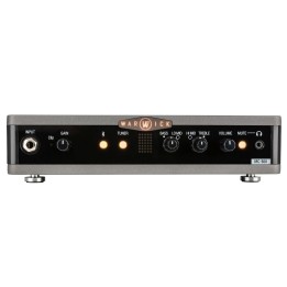 Warwick - Multiconnect Bass Amp Head