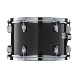 Yamaha Stage Custom Tom 10" x 7" Raven Black - Sbt1007