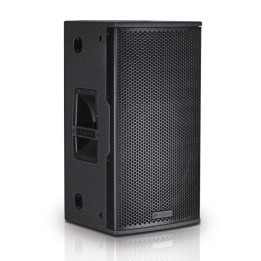 dbTechnologies - Vio X12 Diffusore Attivo