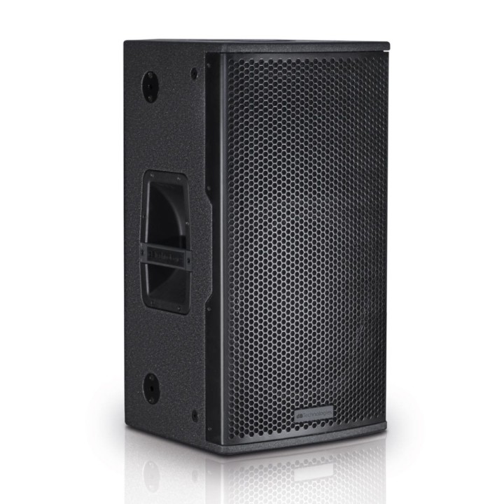 dbTechnologies - Vio X12 Diffusore Attivo